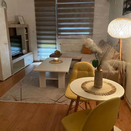 Apartman Royal 1 Doboj Bagian luar foto