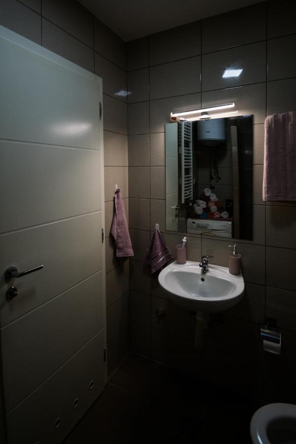 Apartman Royal 1 Doboj Bagian luar foto